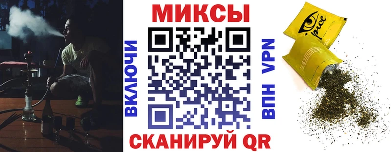 БУТИРАТ бутик  Липки 