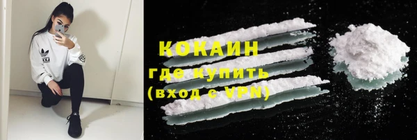 прущие крисы Аркадак